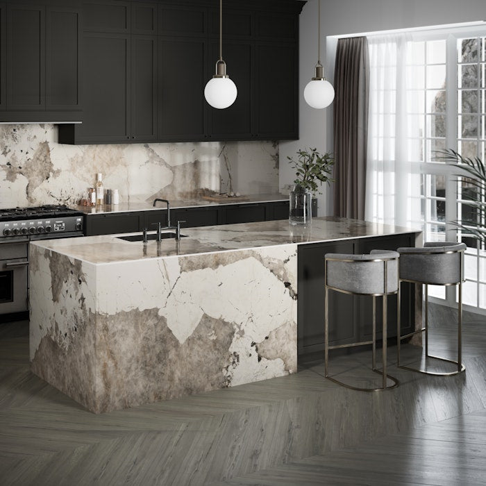 Cosentino Dekton® Khalo Spanish Porcelain Slab