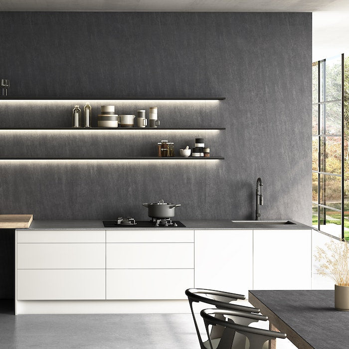 Cosentino Dekton® Bromo Spanish Porcelain Slab