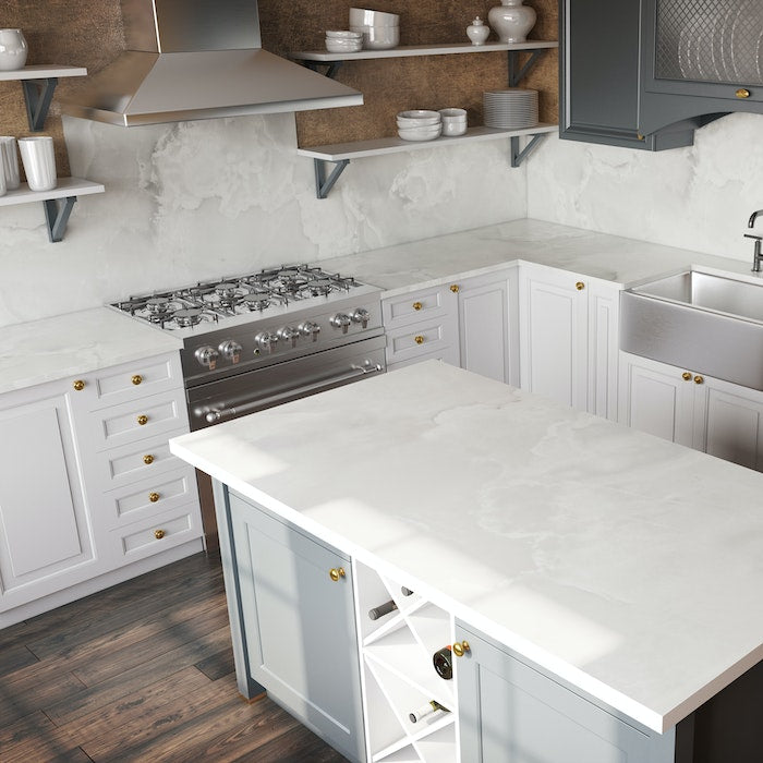Cosentino Dekton® Helena 22 Spanish Porcelain Slab