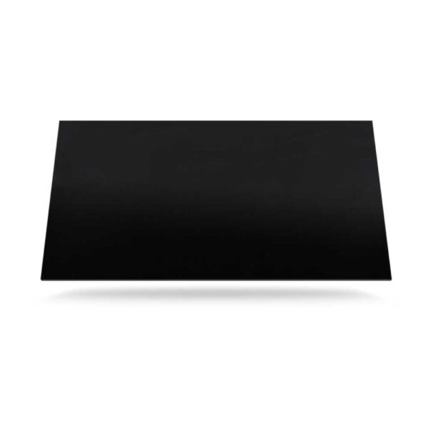 Cosentino Dekton® Domoos Spanish Porcelain Slab