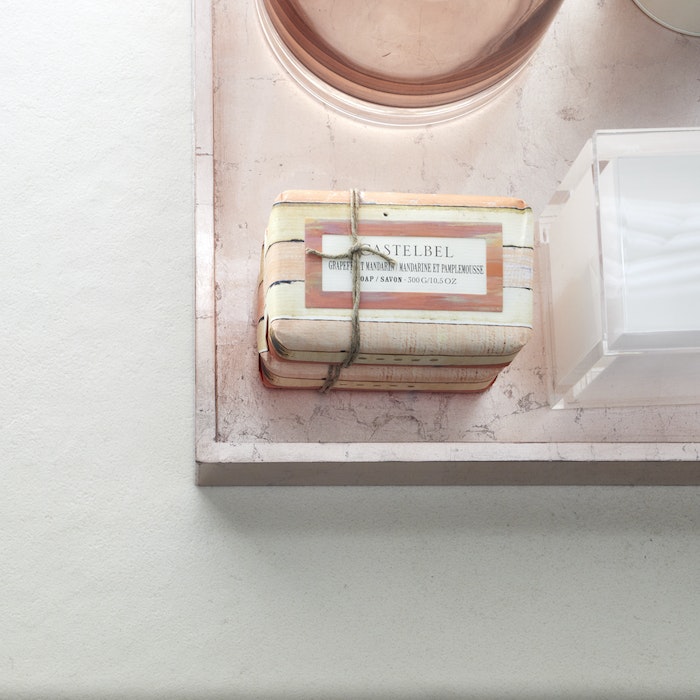 Cosentino Dekton® Edora Spanish Porcelain Slab