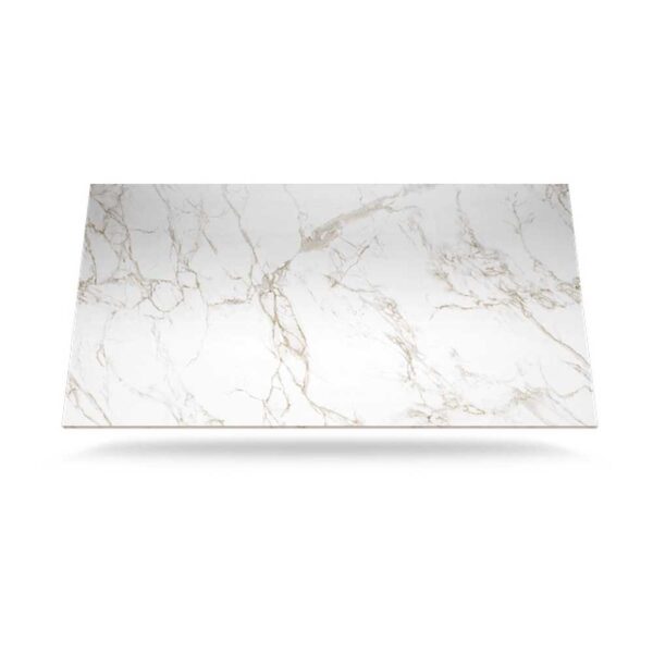 Entzo 22 Spanish Porcelain