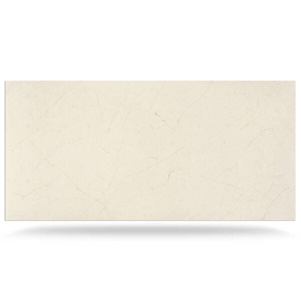 Cosentino Silestone® Eternal Marfil Quartz Slab