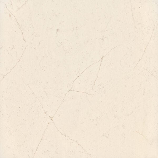 Cosentino Silestone® Eternal Marfil Quartz Slab