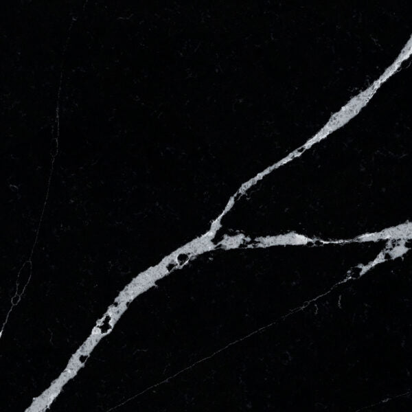 Et. Marquina Quartz