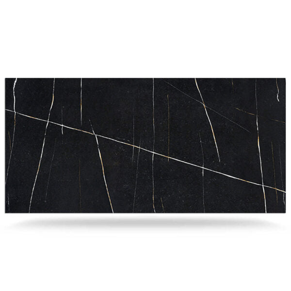 Et. Noir Quartz