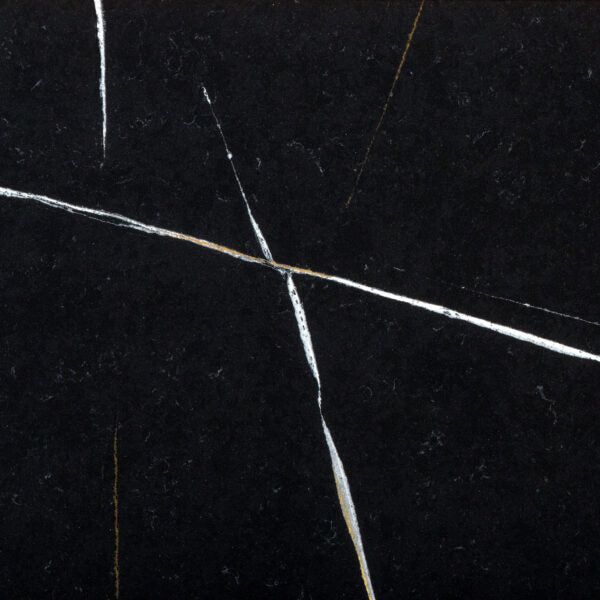 Et. Noir Quartz