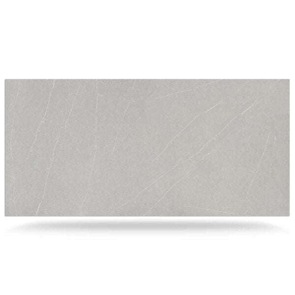 Cosentino Silestone® Eternal Serena Quartz Slab