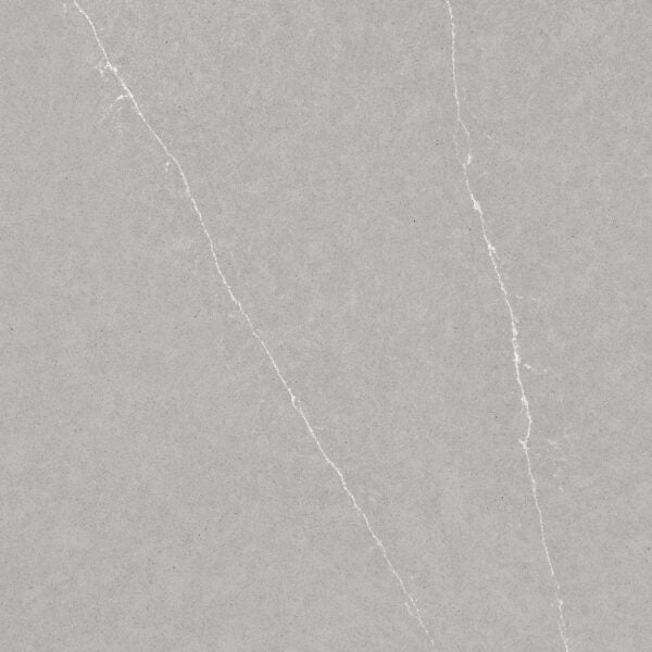 Cosentino Silestone® Eternal Serena Quartz Slab