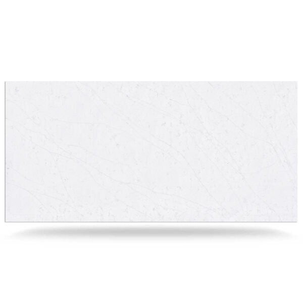 Cosentino Silestone® Eternal Statuario Quartz Slab