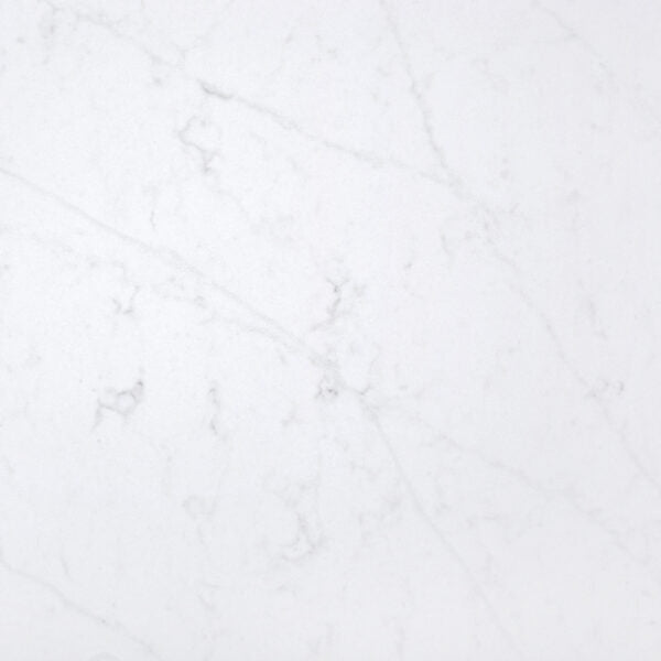 Cosentino Silestone® Eternal Statuario Quartz Slab