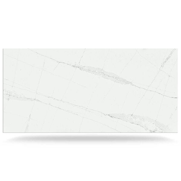 Cosentino Silestone® Ethereal Dusk Quartz Slab