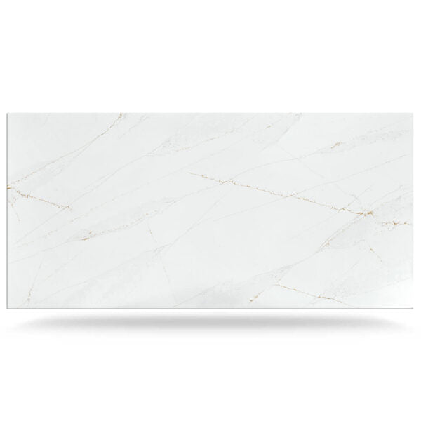 Cosentino Silestone® Ethereal Glow Quartz Slab