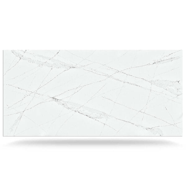 Cosentino Silestone® Ethereal Haze Quartz Slab