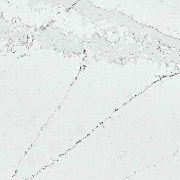 Cosentino Silestone® Ethereal Haze Quartz Slab
