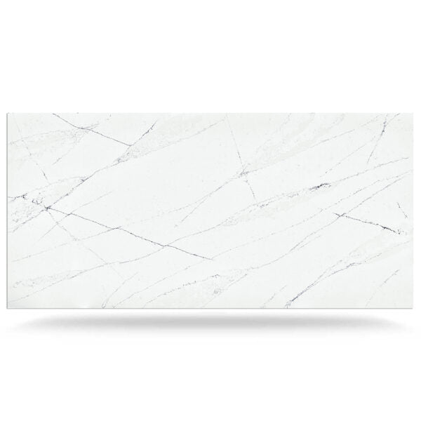 Cosentino Silestone® Ethereal Noctis Quartz Slab