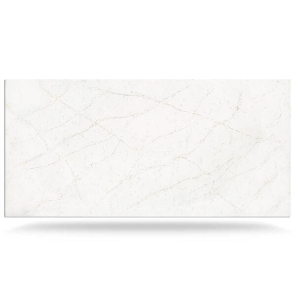 Etude Quartz