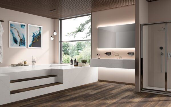 Etude Quartz