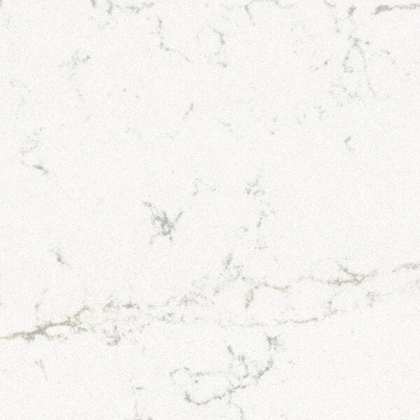 Etude Quartz