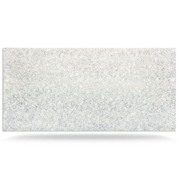 Viatera Everest Quartz Slab