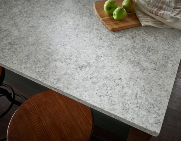 Viatera Everest Quartz Slab