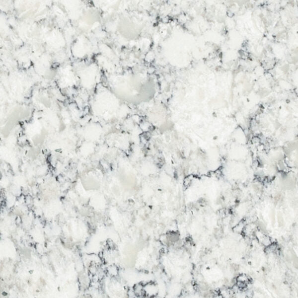 Viatera Everest Quartz Slab