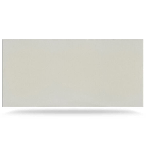 Cosentino Silestone® Faro White Quartz Slab