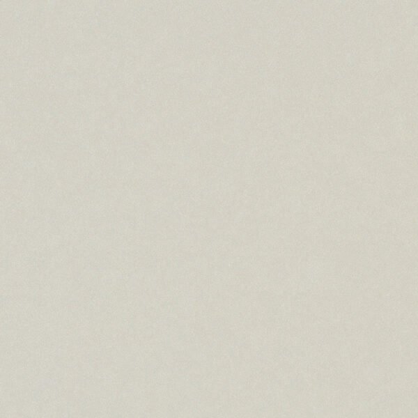 Cosentino Silestone® Faro White Quartz Slab