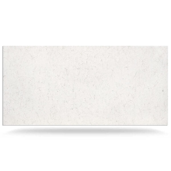 Viatera Forte Quartz Slab