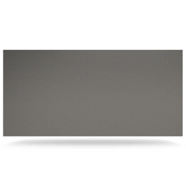 Cosentino Silestone® Grey Expo Quartz Slab