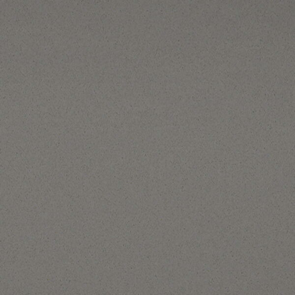 Cosentino Silestone® Grey Expo Quartz Slab
