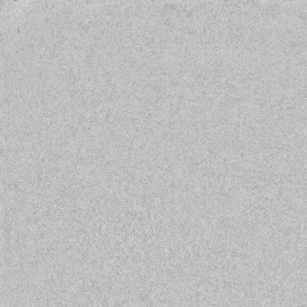 Concrete Grey Quartz