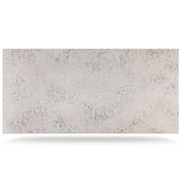 Cosentino Silestone® Helix Quartz Slab