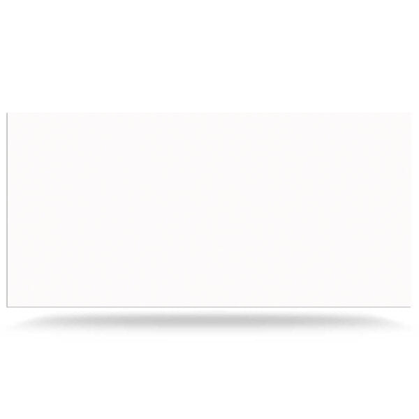 Iconic White Quartz