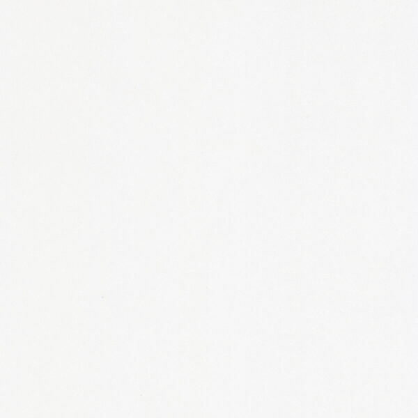 Iconic White Quartz