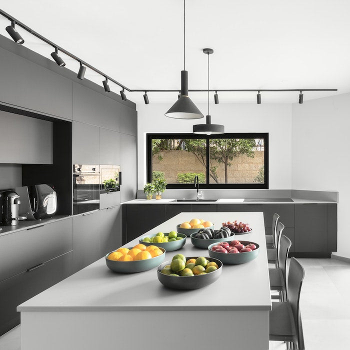Cosentino Dekton® Sirocco Spanish Porcelain Slab