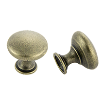 Sera Handle