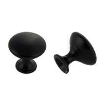 Sera Handle