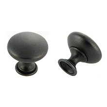 Sera Handle