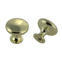 Sera Handle