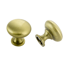 Sera Handle