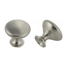 Sera Handle