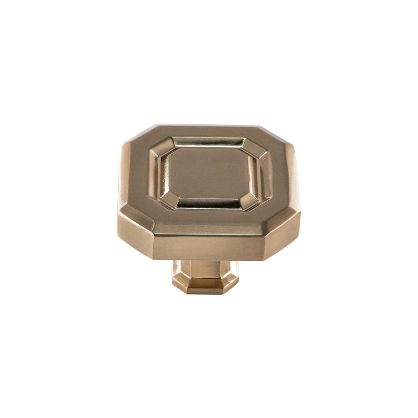 Pride Florence Handle