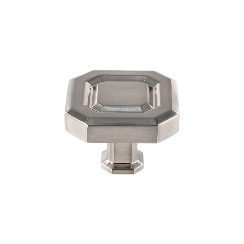 Pride Florence Handle