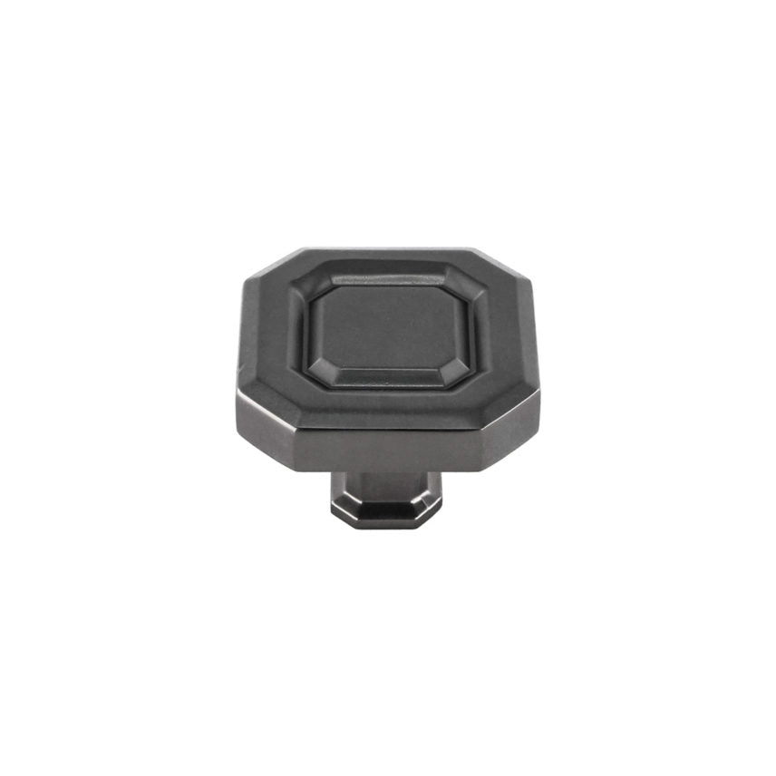 Pride Florence Handle