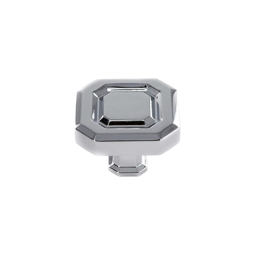 Pride Florence Handle