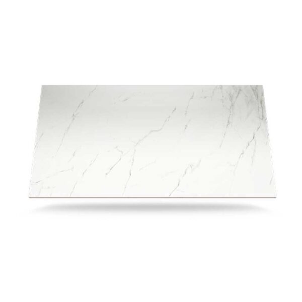 Cosentino Dekton® Kairos 22 Spanish Porcelain Slab