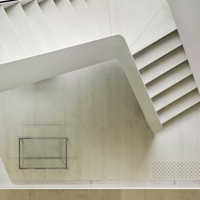 Cosentino Dekton® Danae Spanish Porcelain Slab