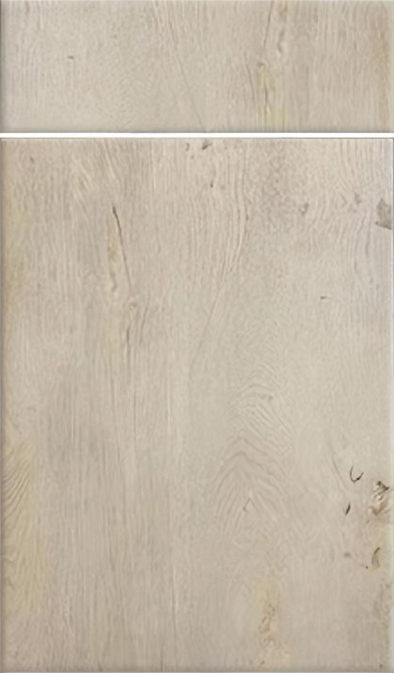 Ana-Natural Melamine European