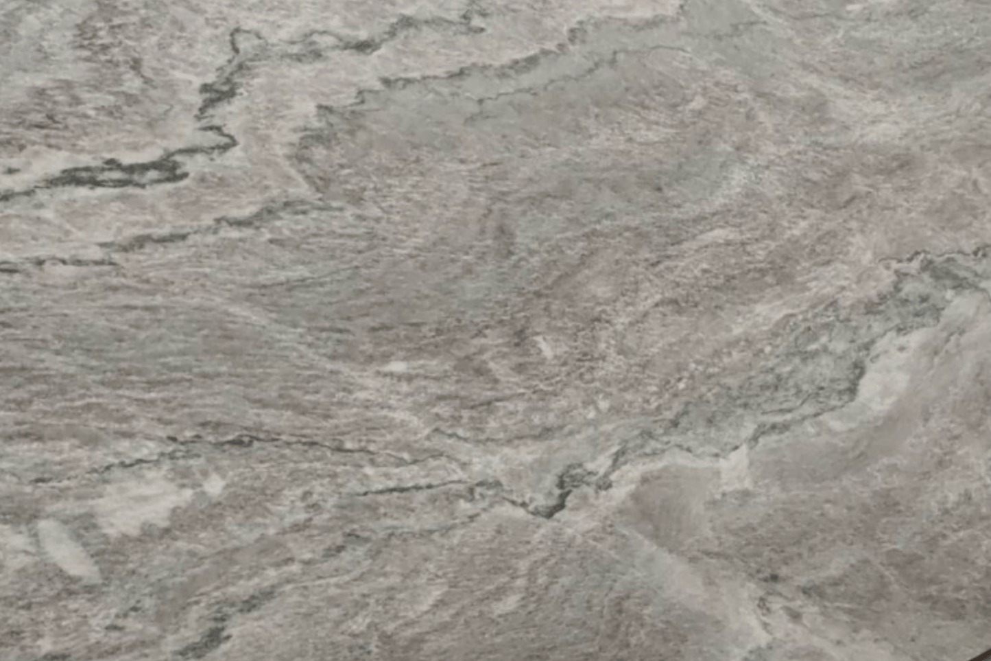 BCS-Aquarela Purple Brazilian Quartzite Slab